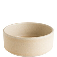 Mirage Ripple Stapelschale 13cm; 41,5cl  (VPE 12 St.)