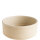Mirage Ripple Stapelschale 13cm; 41,5cl  (VPE 12 St.)