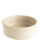 Mirage Ripple Stapelschale 6cm; 3,5cl  (VPE 12 St.)