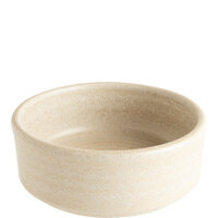 Mirage Ripple Stapelschale 8cm; 7cl  (VPE 12 St.)