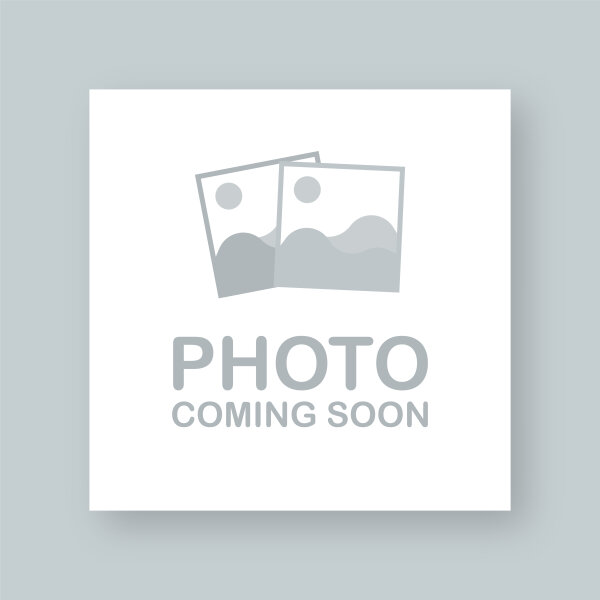 Mirage Ripple Stapelteller tief 23cm  (VPE 6 St.)
