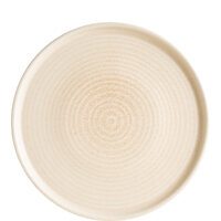 Mirage Ripple Teller flach 21cm  (VPE 6 St.)