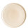Mirage Ripple Teller flach 26cm  (VPE 6 St.)