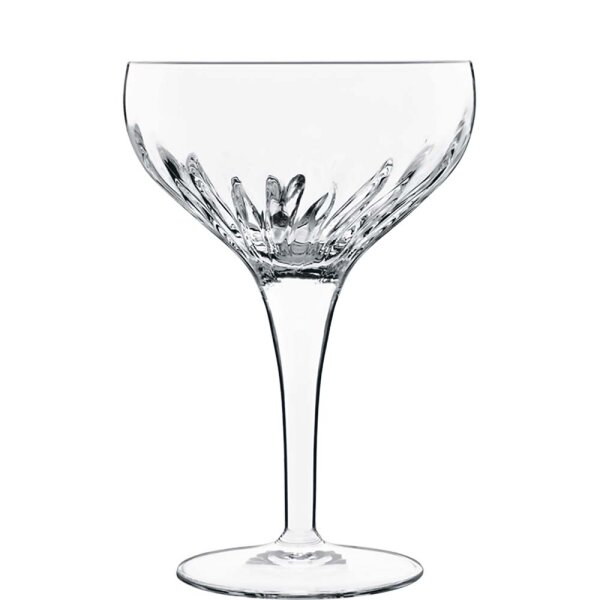 Mixology Cocktail Schale 22,5cl  (VPE 24 St.)