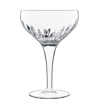 Mixology Cocktail Schale 22,5cl  (VPE 24 St.)