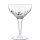 Mixology Cocktail Schale 22,5cl  (VPE 24 St.)
