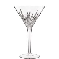Mixology Martini Schale 21,5cl  (VPE 24 St.)