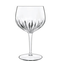 Mixology Spanish Gin & Tonic Kelch 80cl  (VPE 6 St.)