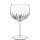 Mixology Spanish Gin & Tonic Kelch 80cl  (VPE 6 St.)