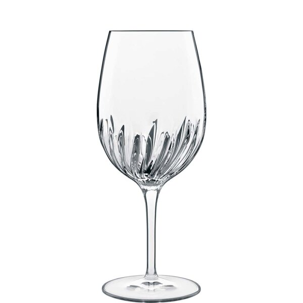 Mixology Spritz Kelch 57cl  (VPE 6 St.)