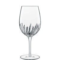 Mixology Spritz Kelch 57cl  (VPE 6 St.)