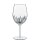 Mixology Spritz Kelch 57cl  (VPE 6 St.)