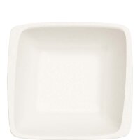 Moove Cream Schale 8x8,5cm  (VPE 24 St.)