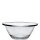 Mr. Chef Stapelschale 11cm; 18,2cl (10cl)  (VPE 6 St.)