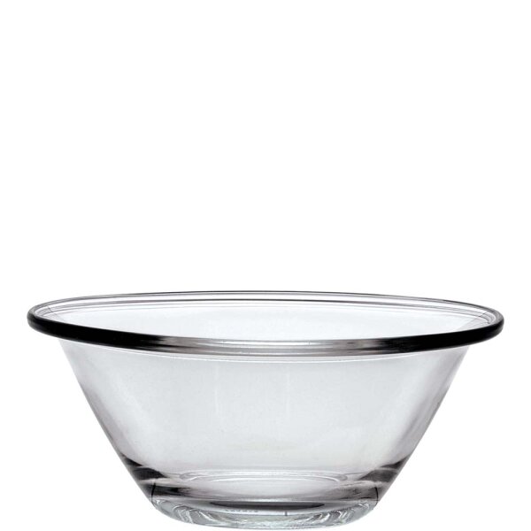 Mr. Chef Stapelschale 14cm; 37cl (25cl)  (VPE 6 St.)
