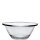 Mr. Chef Stapelschale 14cm; 37cl (25cl)  (VPE 6 St.)