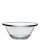 Mr. Chef Stapelschale 17cm; 75cl (50cl)  (VPE 12 St.)