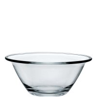 Mr. Chef Stapelschale 22cm; 162cl (100cl)  (VPE 6 St.)