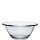 Mr. Chef Stapelschale 22cm; 162cl (100cl)  (VPE 6 St.)