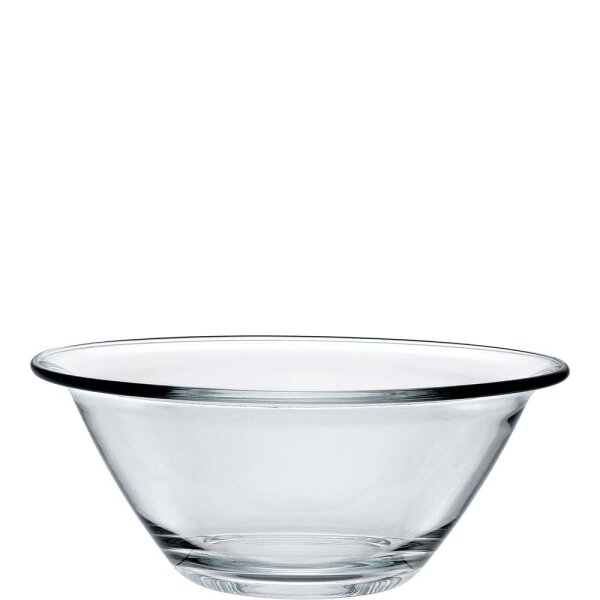 Mr. Chef Stapelschale 26cm; 260cl (200cl)  (VPE 6 St.)