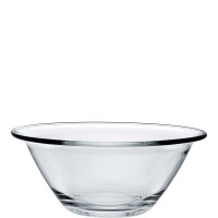 Mr. Chef Stapelschale 26cm; 260cl (200cl)  (VPE 6 St.)