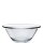Mr. Chef Stapelschale 26cm; 260cl (200cl)  (VPE 6 St.)