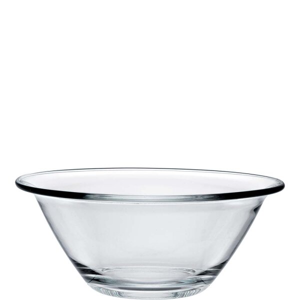 Mr. Chef Stapelschale 30cm; 395cl (300cl)  (VPE 6 St.)
