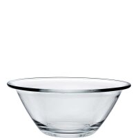 Mr. Chef Stapelschale 30cm; 395cl (300cl)  (VPE 6 St.)