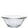 Mr. Chef Stapelschale 30cm; 395cl (300cl)  (VPE 6 St.)