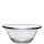 Mr. Chef Stapelschale 9cm; 8,5cl (5cl)  (VPE 6 St.)