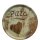 Napoli Flour Z31 Pizzateller 31cm  (VPE 6 St.)