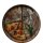 Napoli Flour Z32 Pizzateller 31cm  (VPE 6 St.)