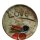 Napoli Flour Z33 Pizzateller 33cm  (VPE 6 St.)