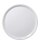Napoli White Pizzateller 28cm  (VPE 6 St.)