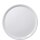 Napoli White Pizzateller 31cm  (VPE 6 St.)
