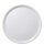 Napoli White Pizzateller 33cm  (VPE 6 St.)