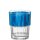 Natura Blue Lyon Optique Tumbler 20,5cl stapelbar  (VPE 12 St.)