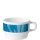Natura Blue Obertasse 22cl stapelbar  (VPE 12 St.)