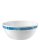 Natura Blue Stapelschale 12cm; 31,5cl  (VPE 6 St.)