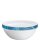 Natura Blue Stapelschale 17cm; 92,5cl  (VPE 6 St.)
