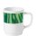 Natura Green Bockbecher 25cl stapelbar  (VPE 12 St.)