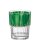 Natura Green Lyon Optique Tumbler 20,5cl stapelbar  (VPE 12 St.)
