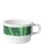 Natura Green Obertasse 22cl stapelbar  (VPE 12 St.)