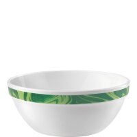 Natura Green Stapelschale 12cm; 31,5cl  (VPE 6 St.)