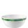 Natura Green Stapelschale 12cm; 31,5cl  (VPE 6 St.)