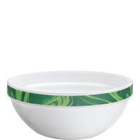 Natura Green Stapelschale 17cm; 92,5cl  (VPE 6 St.)