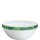 Natura Green Stapelschale 17cm; 92,5cl  (VPE 6 St.)