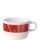 Natura Red Obertasse 22cl stapelbar  (VPE 12 St.)
