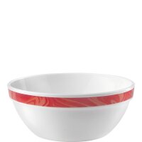 Natura Red Stapelschale 12cm; 31,5cl  (VPE 6 St.)