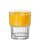 Natura Yellow Lyon Optique Tumbler 20,5cl stapelbar  (VPE 12 St.)